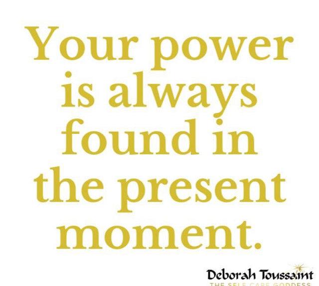 Discover 6 Effective Methods for Self-Acceptance and Self-Love | Muse Crystals - Muse Crystals & Mystical Gifts