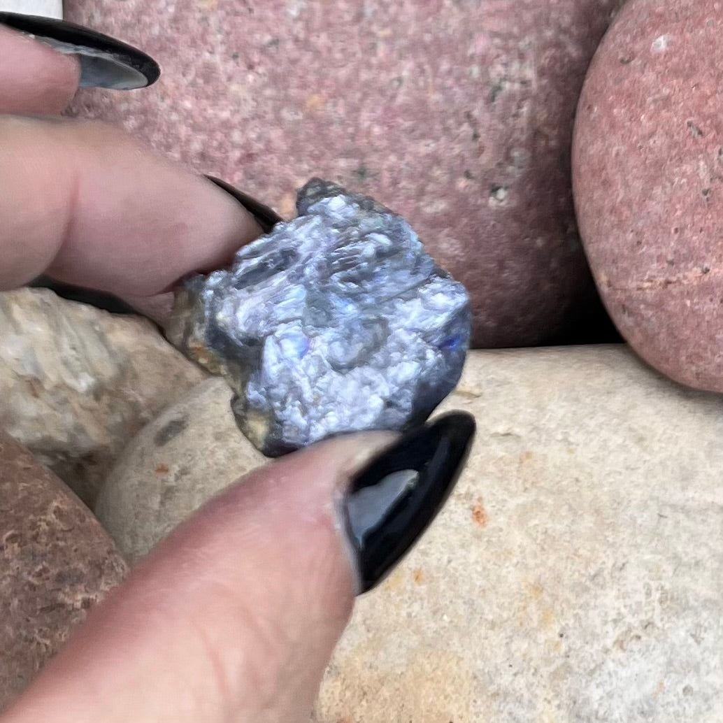 Galena ~ Specialty Crystal