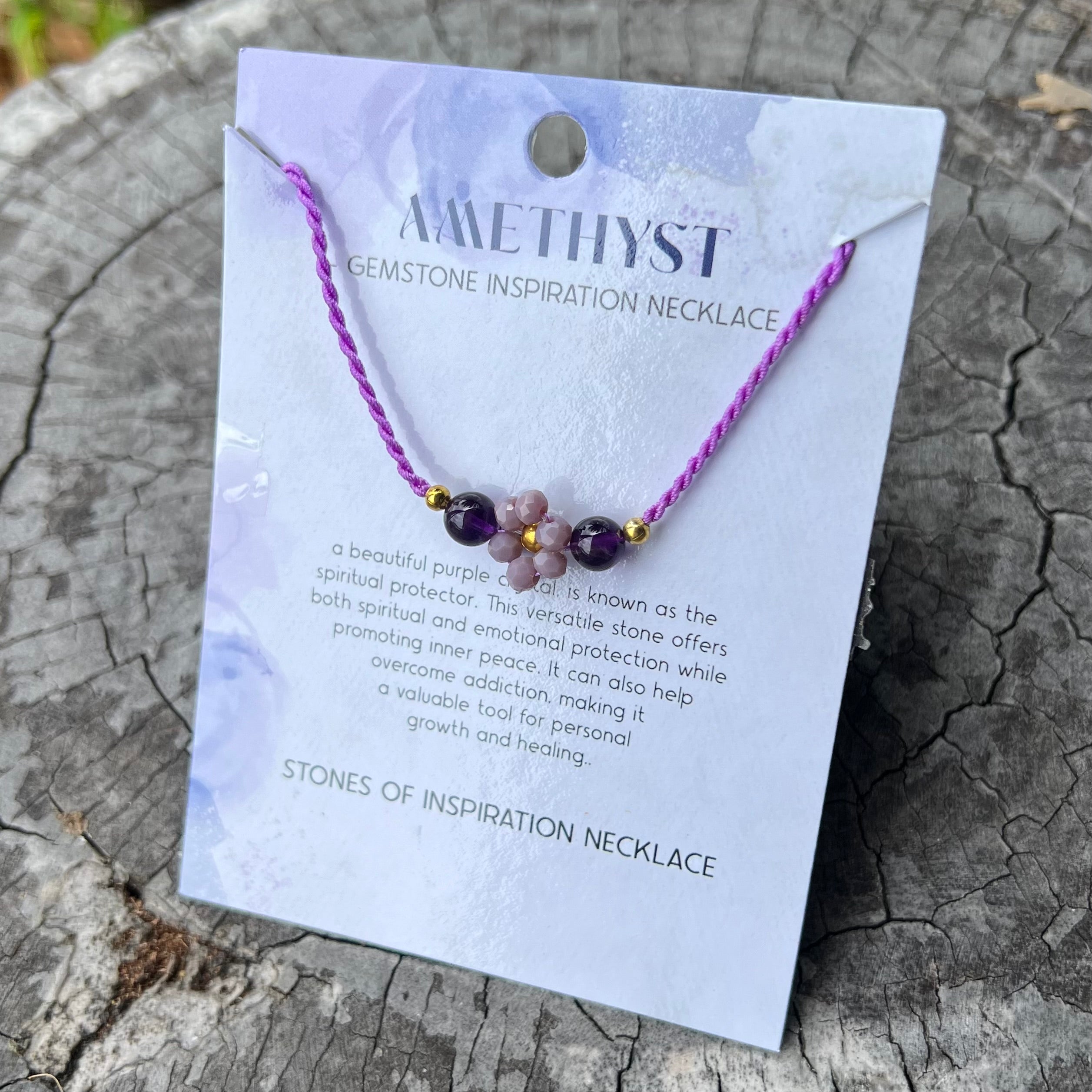 Muse Zen Mystery Bag