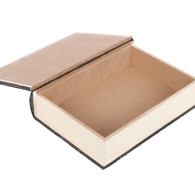 Talking Board Storage Box