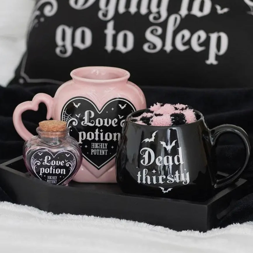 Love Potion ~ Mug