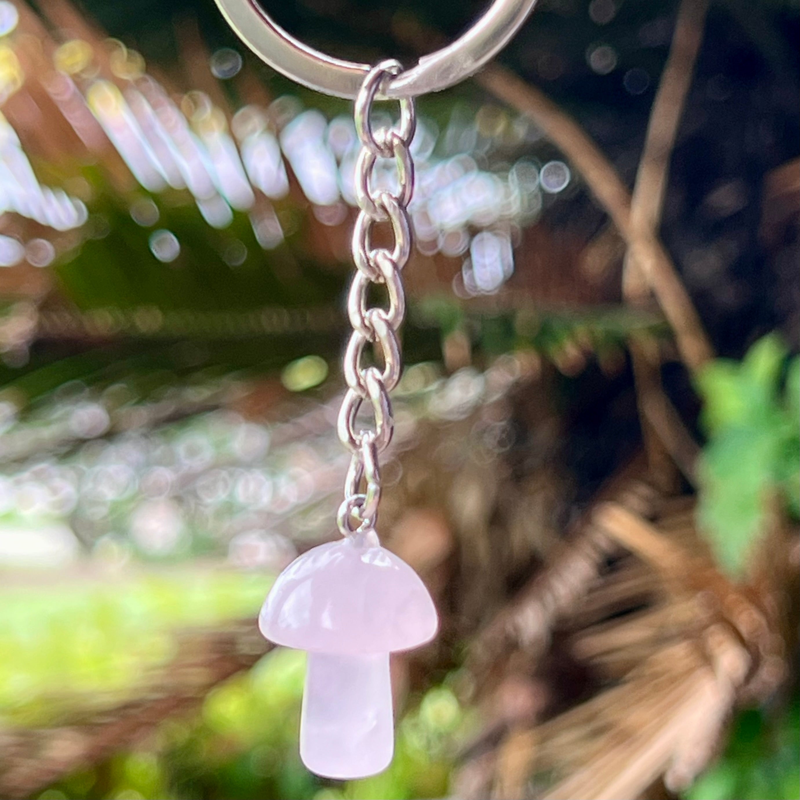 Muse Zen Mystery Bag