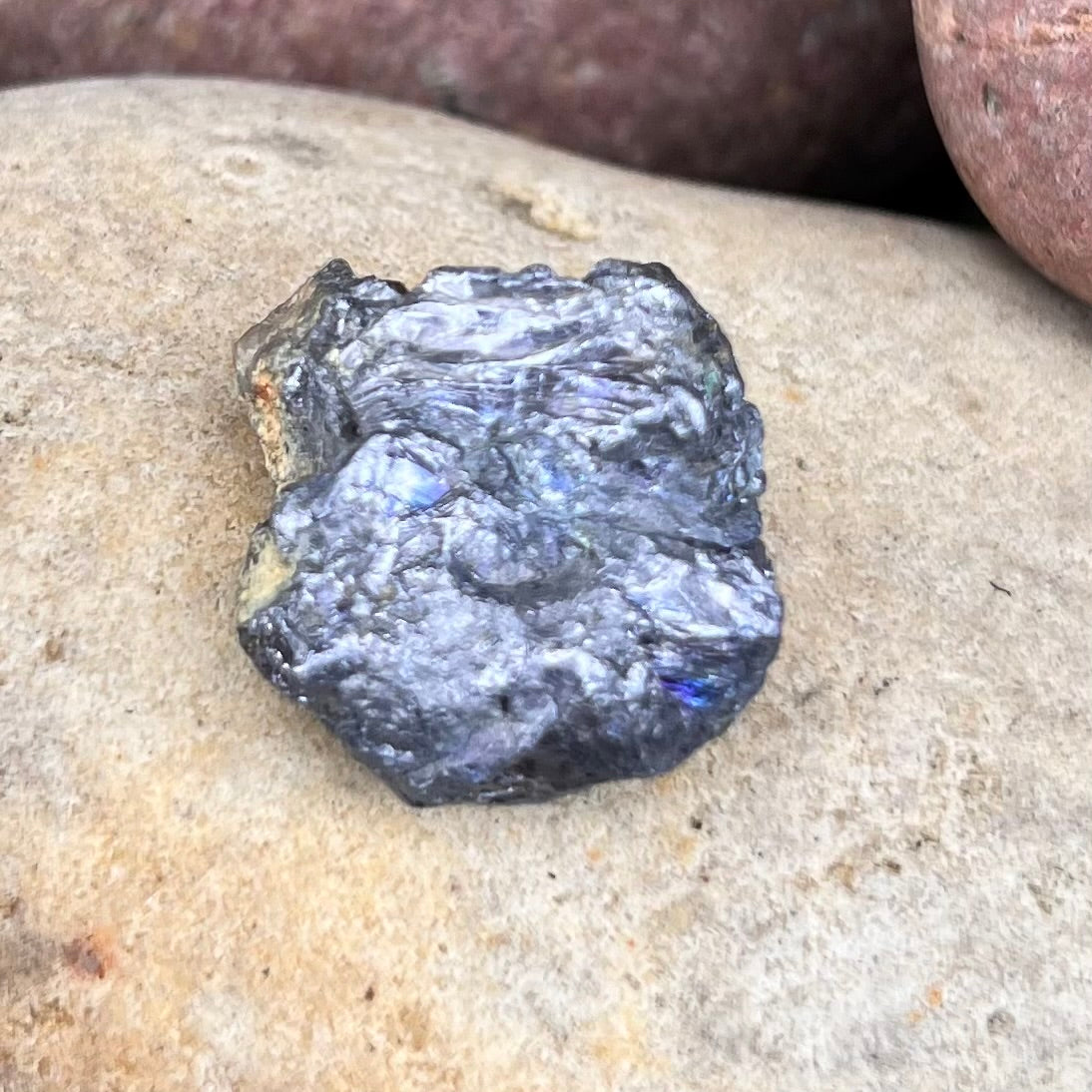 Galena ~ Specialty Crystal