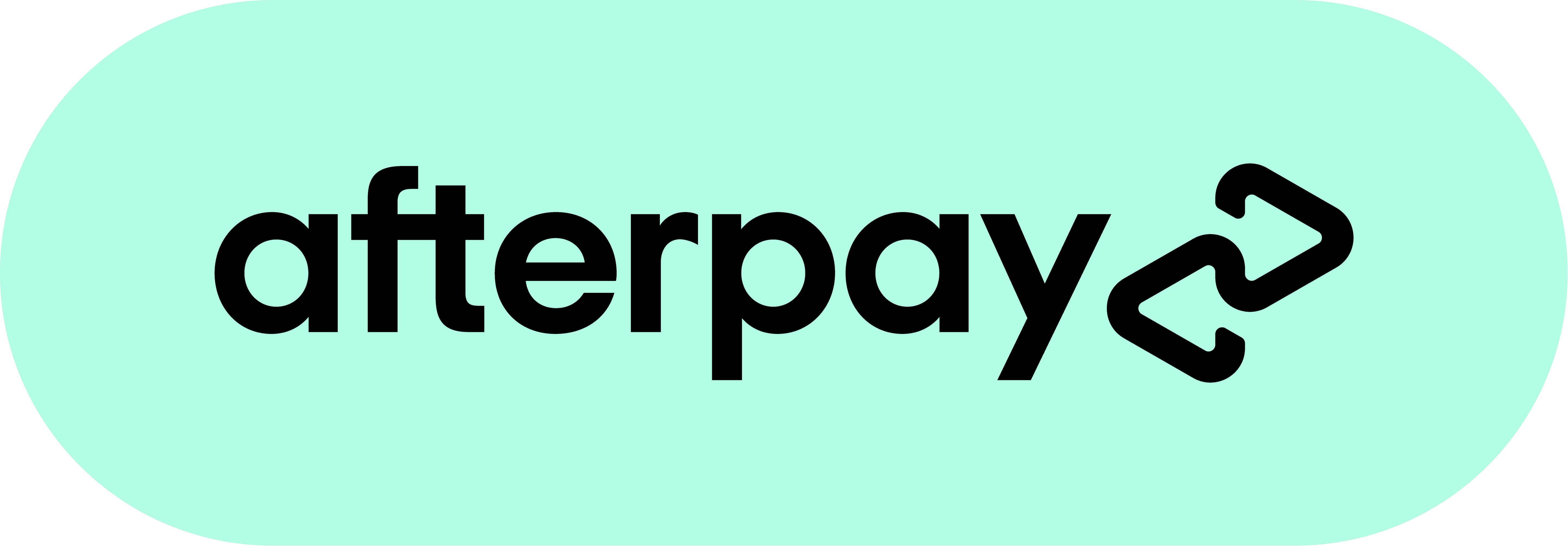Files/after_pay_icon_583d0c2c 132d 42e2 b3c3 9119d6392cb2