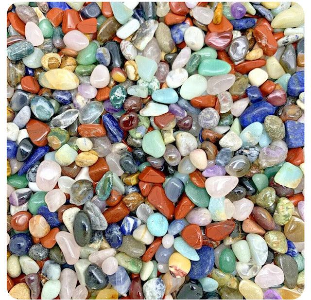 Kids Crystal Explorer Pack | Single - Muse Crystals & Mystical Gifts