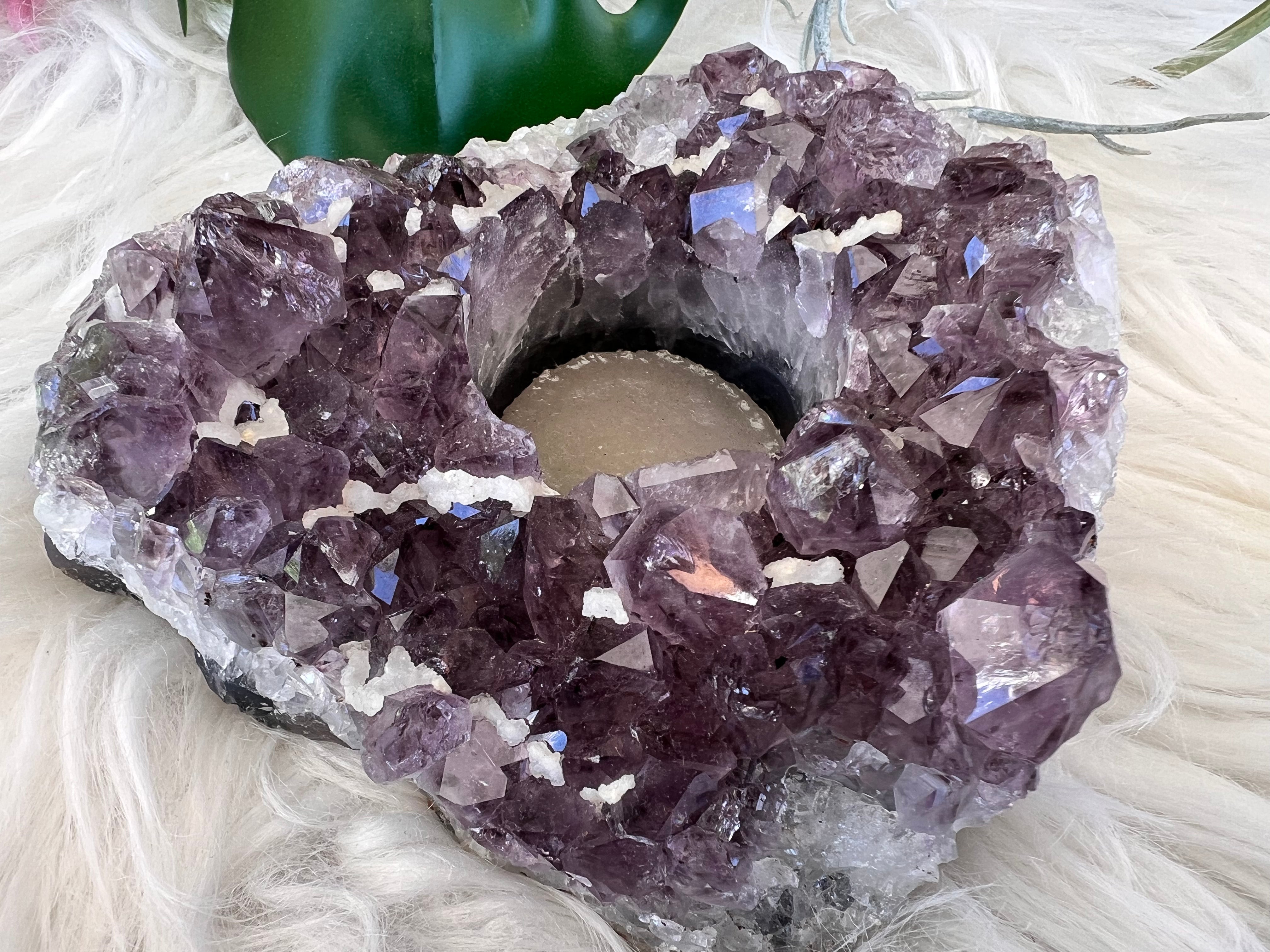 Home Decor Collection | Muse Crystals & Mystical Gifts