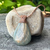 Muse Medicine ~ Labradorite ~ Transformation ~ Talisman