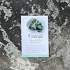 Emerald ~ Specialty Crystal