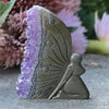 Amethyst Butterfly Carving (1)