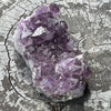 Amethyst Cluster