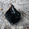 Vivianite Specimen