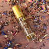 Opal Kamini Roll On Perfume Oil 8ml