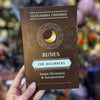 Runes For Beginners