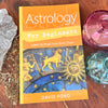 Livre d'astrologie pour débutants