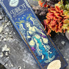 Tarot Insence ~ Pink Pepper Olibanum