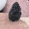 Tektite Specimen
