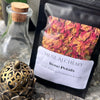 Rose Petals ~ Muse Alchemy Botanicals