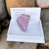 Stitchite ~ Specialty Boxed Crystal