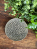 Flower of life Incense Plate