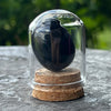 Black Onyx ~ Specialty Crystal