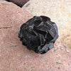 Black Fluorite ~ Specialty Boxed Crystal