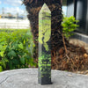 Green Opal Tower