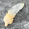 Feather of Divine Healing ~ Golden Healer