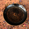 Zodiac ~ Star Sign Trinket Dish