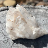 Spiritual Journey ~ Madagascar Quartz Cluster