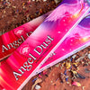 Angel Dust Incense ~ 12 Sticks