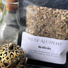 Mullien ~ Muse Alchemy Botanicals