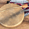 Medicine Drum Small  - Goat Skin