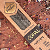 Copal Resin Long Lasting Incense