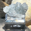 Apophyllite ~ Specialty Boxed Crystal