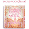 VORVERKAUF - Sacred Moon Journal