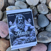 Hades – Shadow Work, Ancestral Connection & Wealth Offering