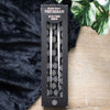 Pentagram ~ Taper Ritual Dinner Candles