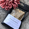 Protection Blend ~ Muse Alchemy Botanicals