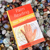 Palm Reading for Beginners- Book