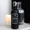 Glass Deadly Poison Potion Potions Bottle