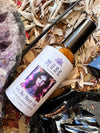 Muse Alchemy ~ Get The Bleep Out ~ Spray nettoyant pour la maison 100 ml