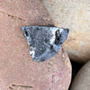 Raw Hematite Specimen