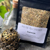 Yarrow ~ Muse Alchemy Botanicals