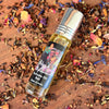 Black Opium Kamini Perfume Roll On Oil 8ml