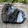 Blue GoldStone Chunk (2)