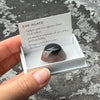 Eye Agate ~ Specialty Boxed Crystal