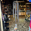 Sacred Sound Healing ~ Wind Chime