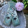 Mystic Vanilla ~ Tao Premium Incense