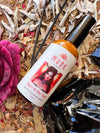 Muse Alchemy ~ Das ist es, ich bin fertig zu Hause ~ Reinigungsspray 100ml