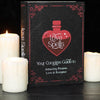 Love Potion ~ Mystical Storage Box